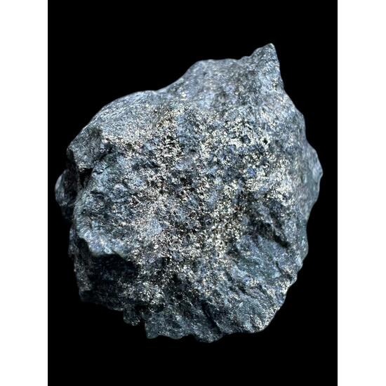 Sylvanite