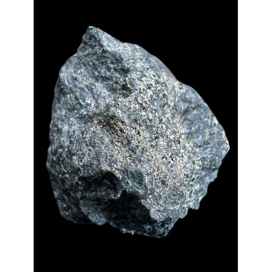 Sylvanite