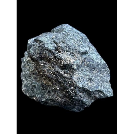 Sylvanite