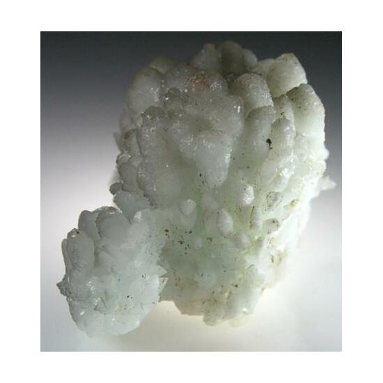 Aragonite