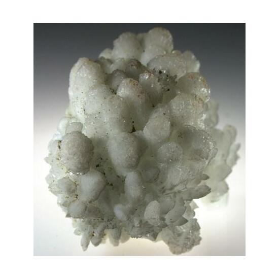 Aragonite