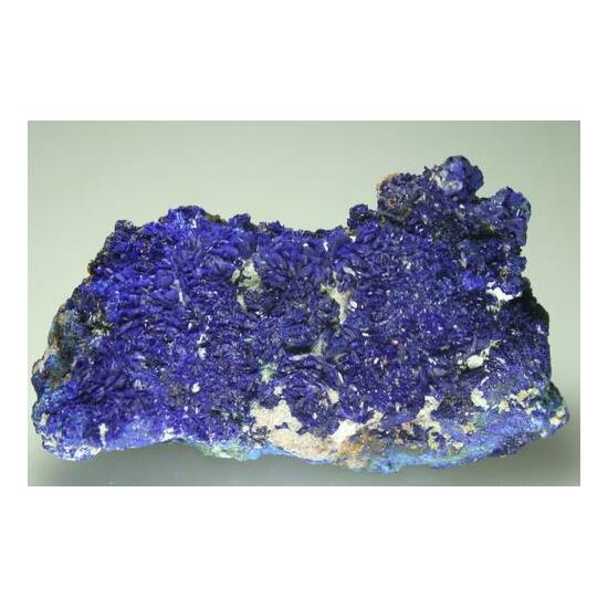 Azurite