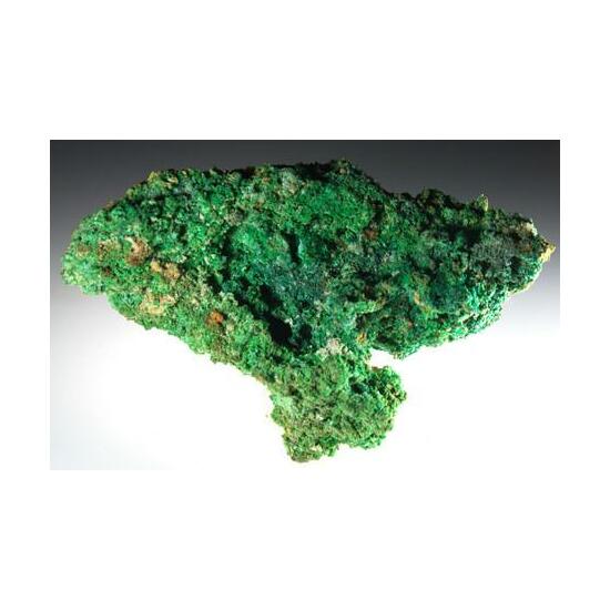 Conichalcite