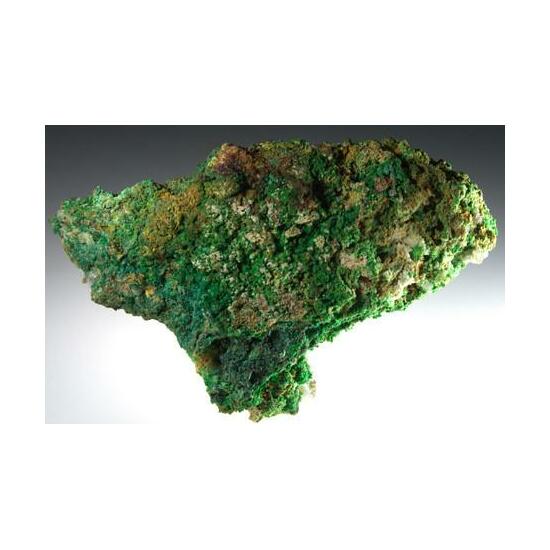 Conichalcite