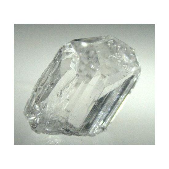 Danburite