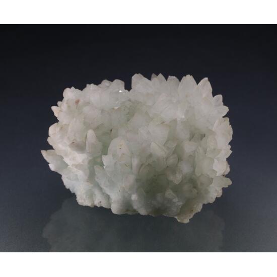 Aragonite