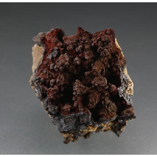 Goethite