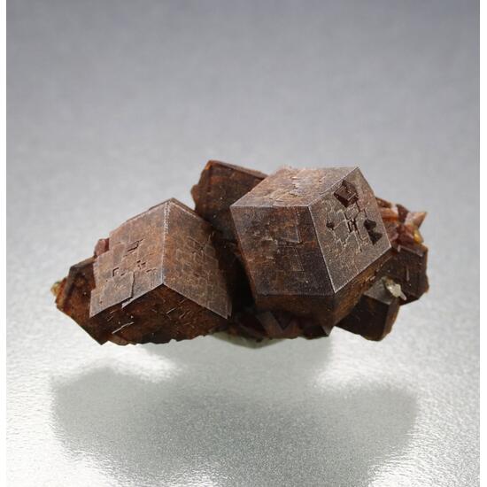 Garnet Var Andradite