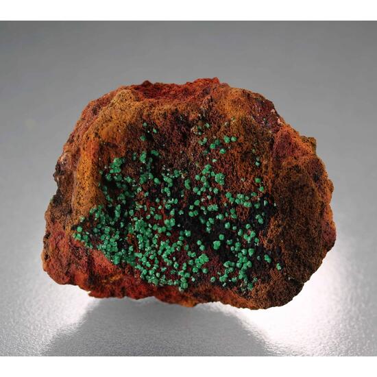 Adamite