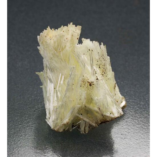 Cerussite