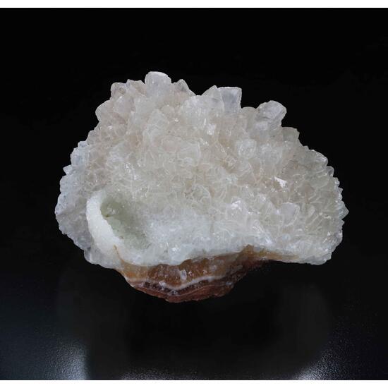 Calcite