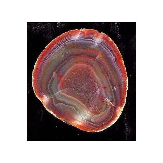 Agate