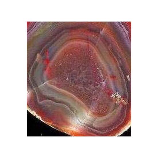 Agate