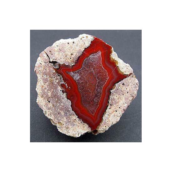e-Rocks Mineral Auctions