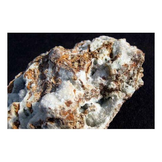 Hemimorphite