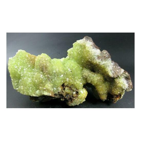 Adamite