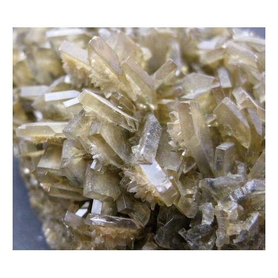 Baryte