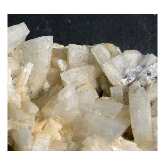 Baryte