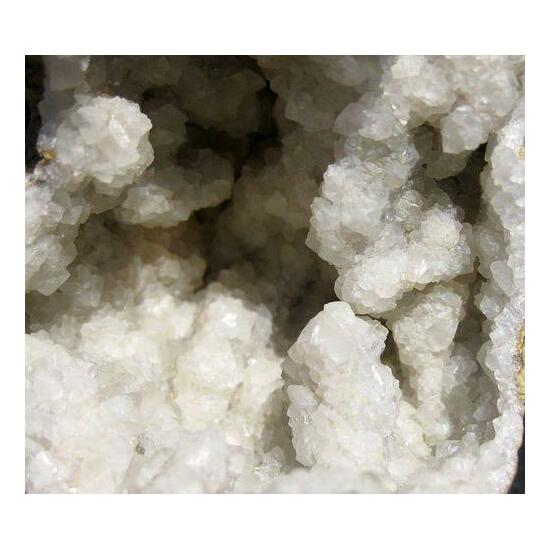 Calcite