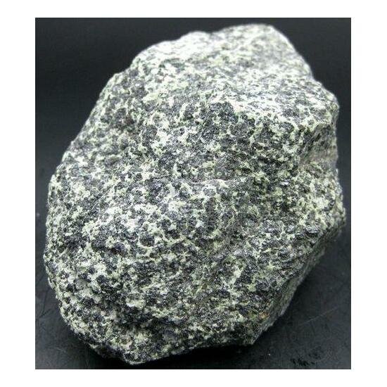 Chromite