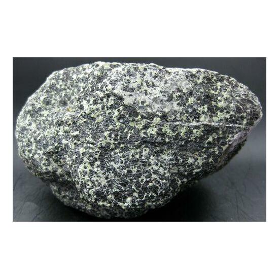 Chromite