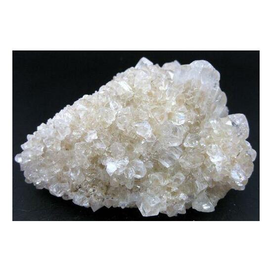 Colemanite