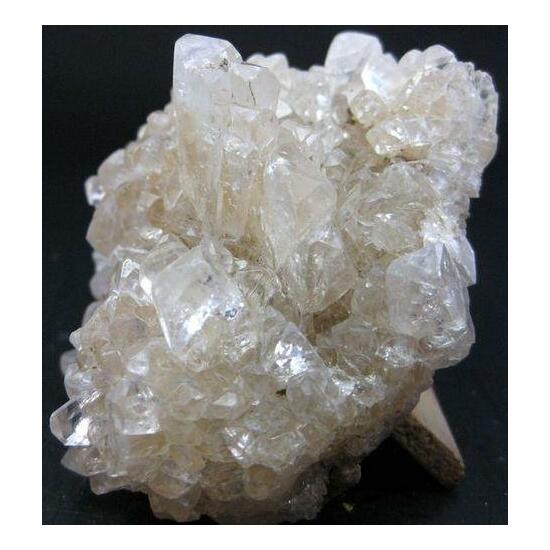 Colemanite