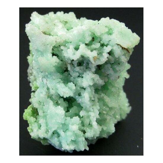 Smithsonite