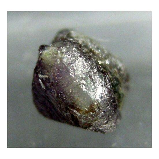 Alexandrite