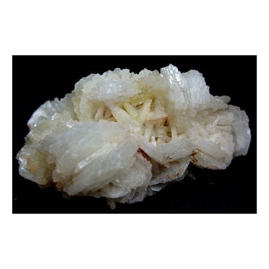 Baryte