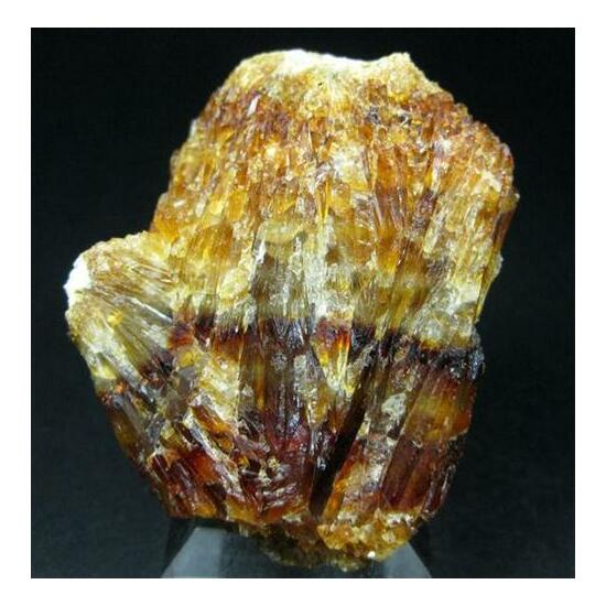 Calcite