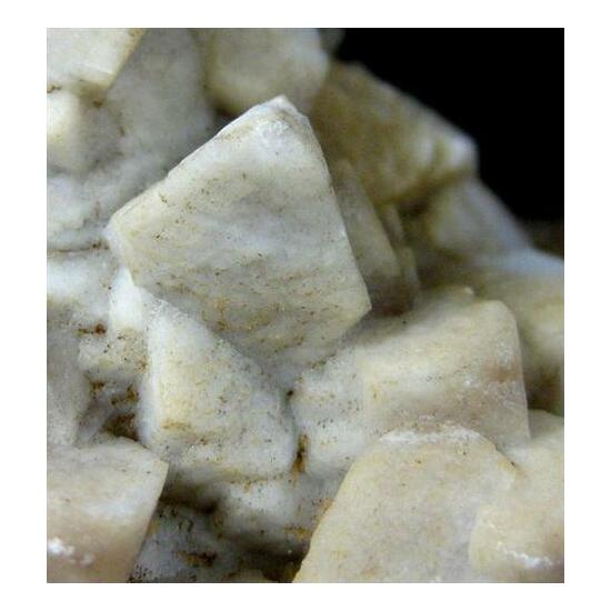 Calcite