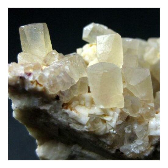 Calcite