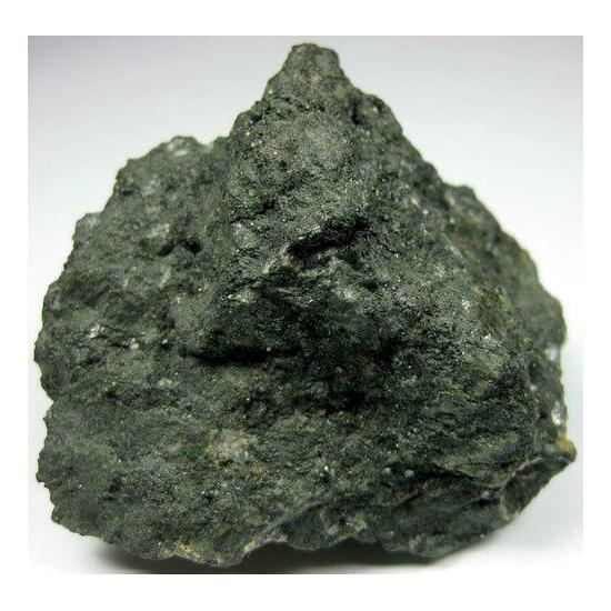 Chamosite Var Daphnite