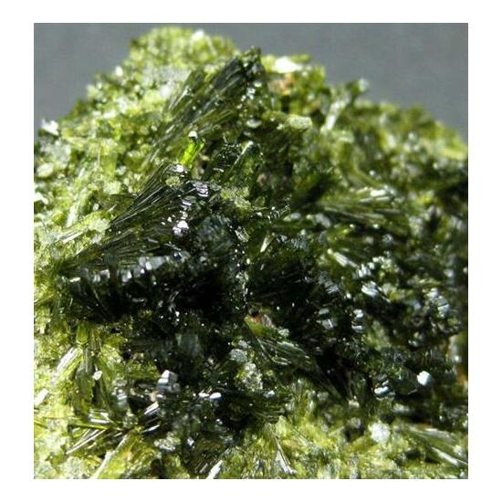 Epidote