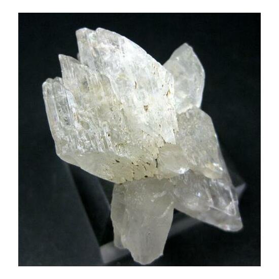 Gypsum