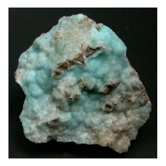 Hemimorphite