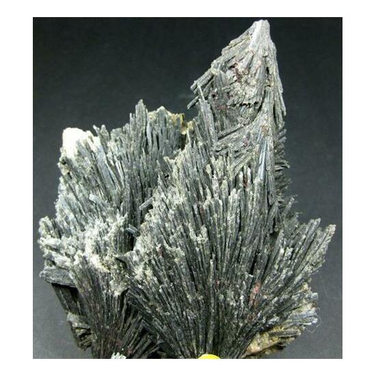 Kyanite