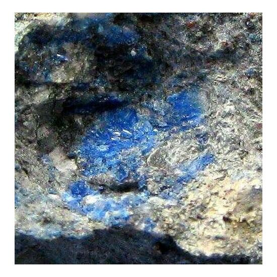 Linarite