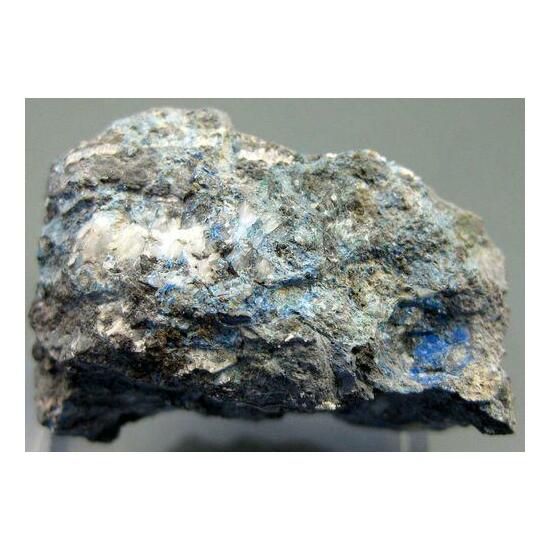 Linarite