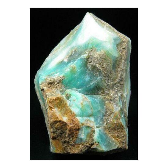 Opal Var Andes Opal