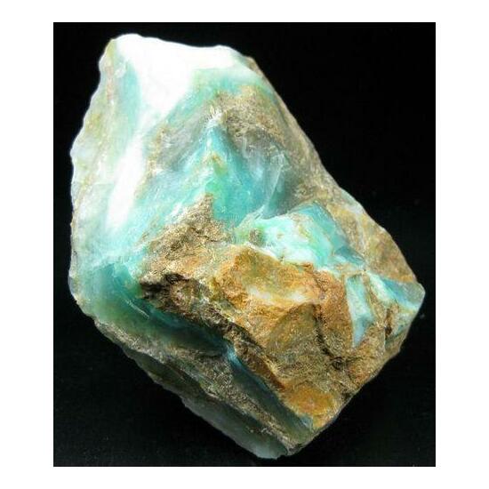 Opal Var Andes Opal