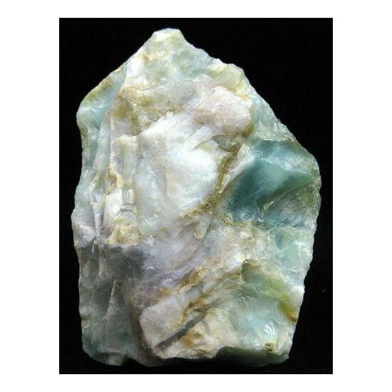 Opal Var Andes Opal