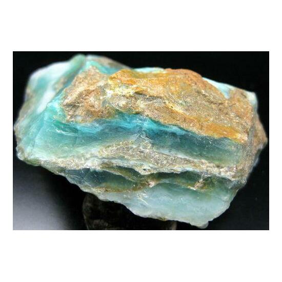 Opal Var Andes Opal