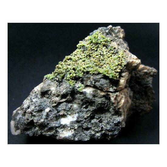 Pyromorphite