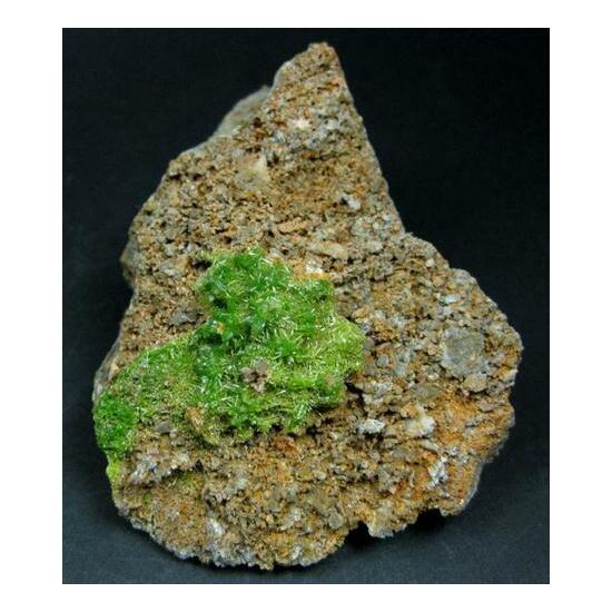 Pyromorphite