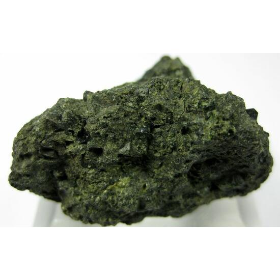 Augite & Pigeonite