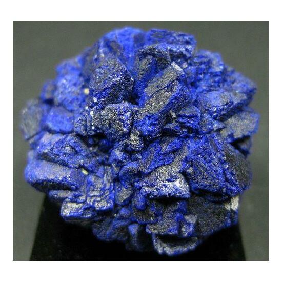 Azurite