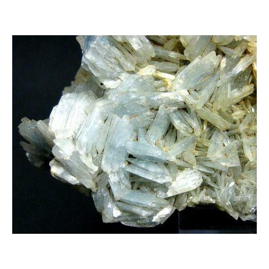 Baryte