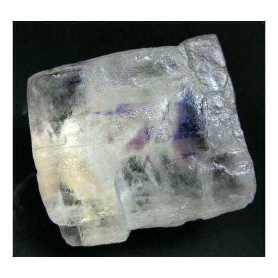 Halite